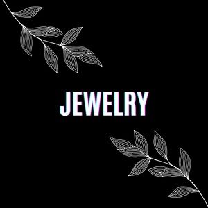 10% off 3 or more items